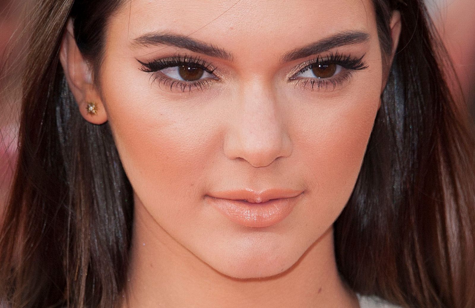 Come copiare il look di Kendall Jenner