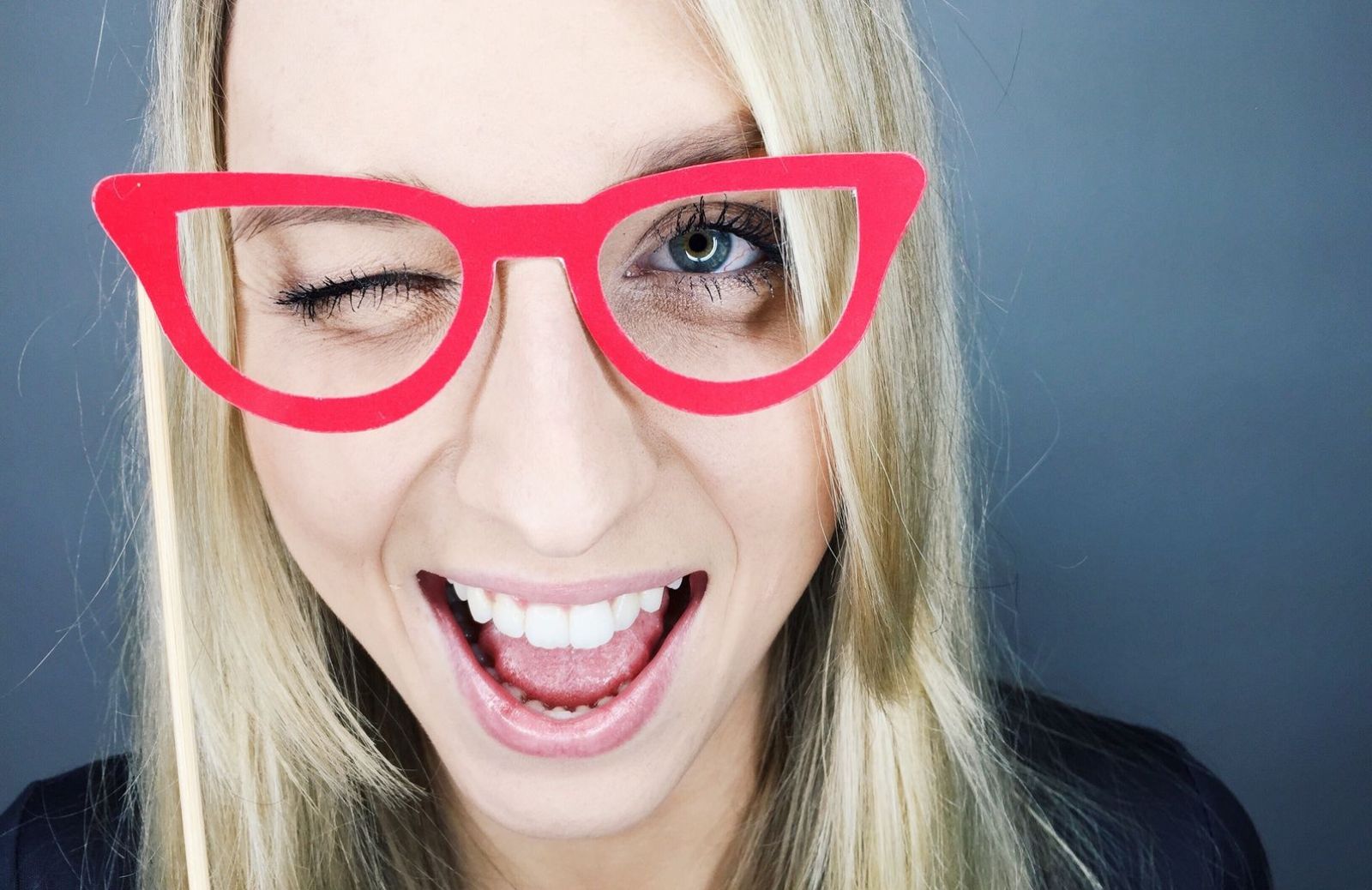 Come scoprire quali sono gli occhiali da vista adatti al tuo viso