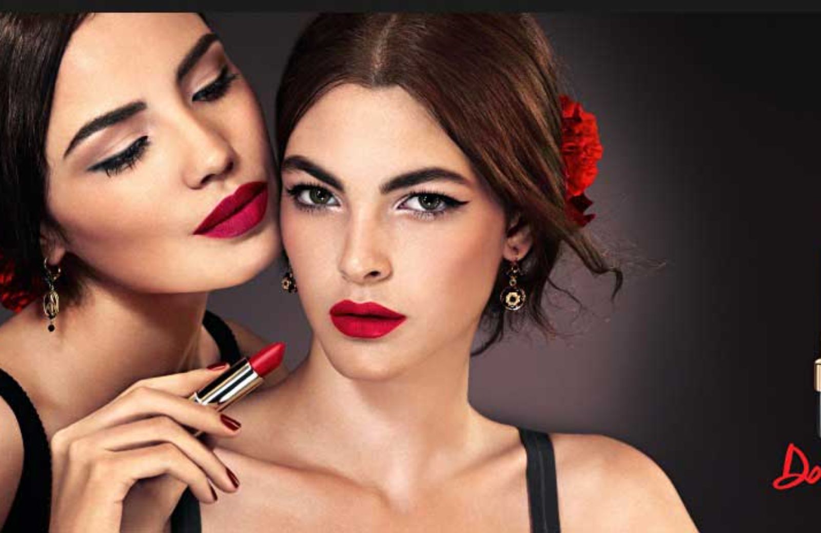 Dolce&Gabbana: diventa testimonial e modella su Instagram!