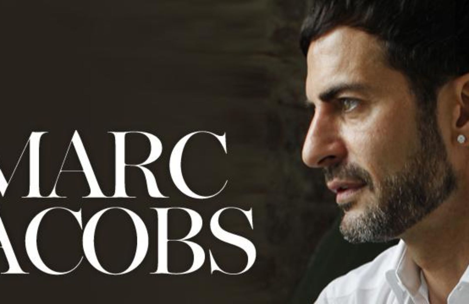 Jacobs ha lanciato “Cast Me Marc”: il primo fashion social-casting