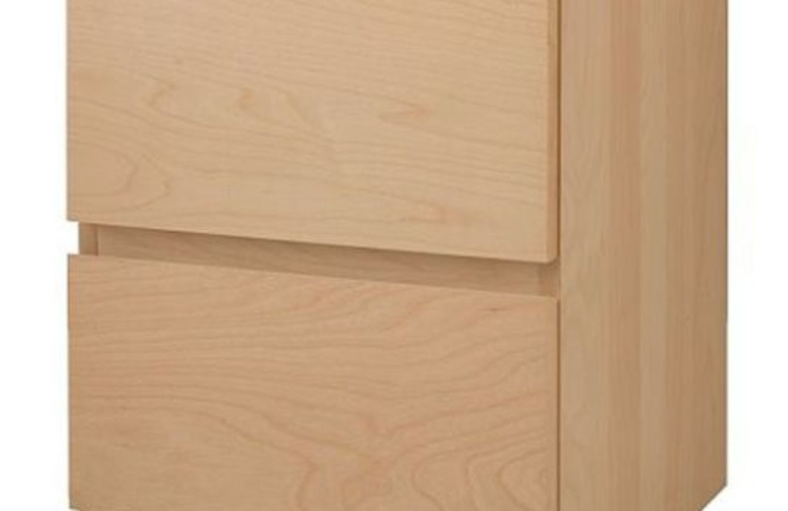 Come personalizzare i mobili in legno Ikea