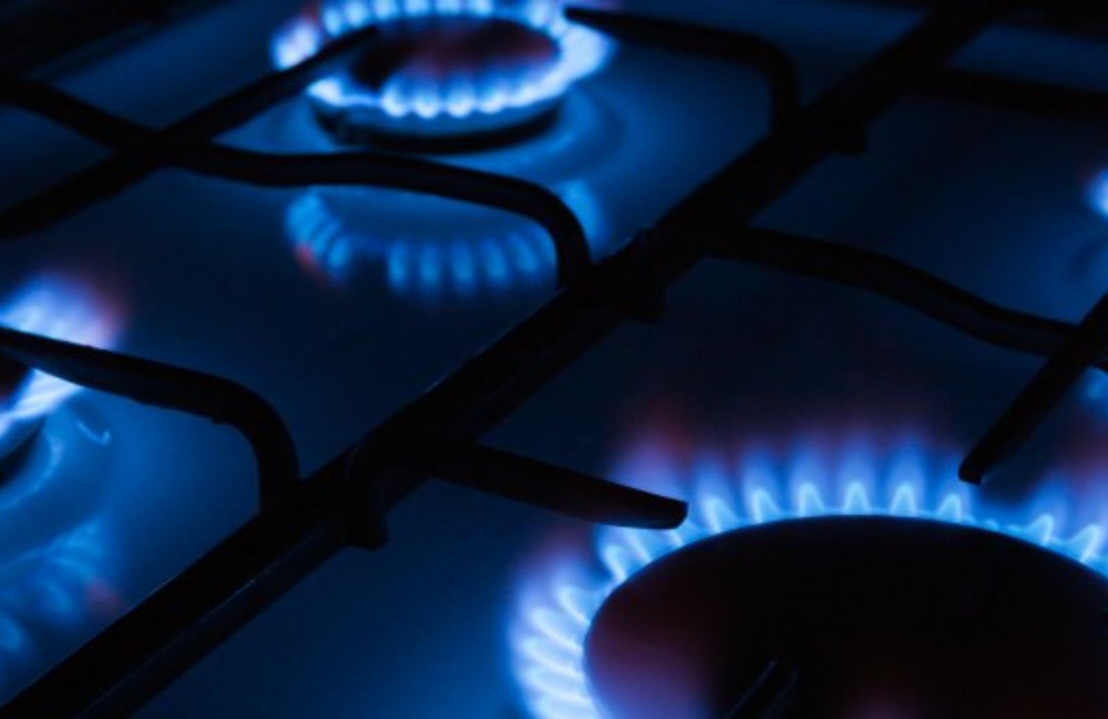 Fai da te: come utilizzare il gas in casa in modo sicuro