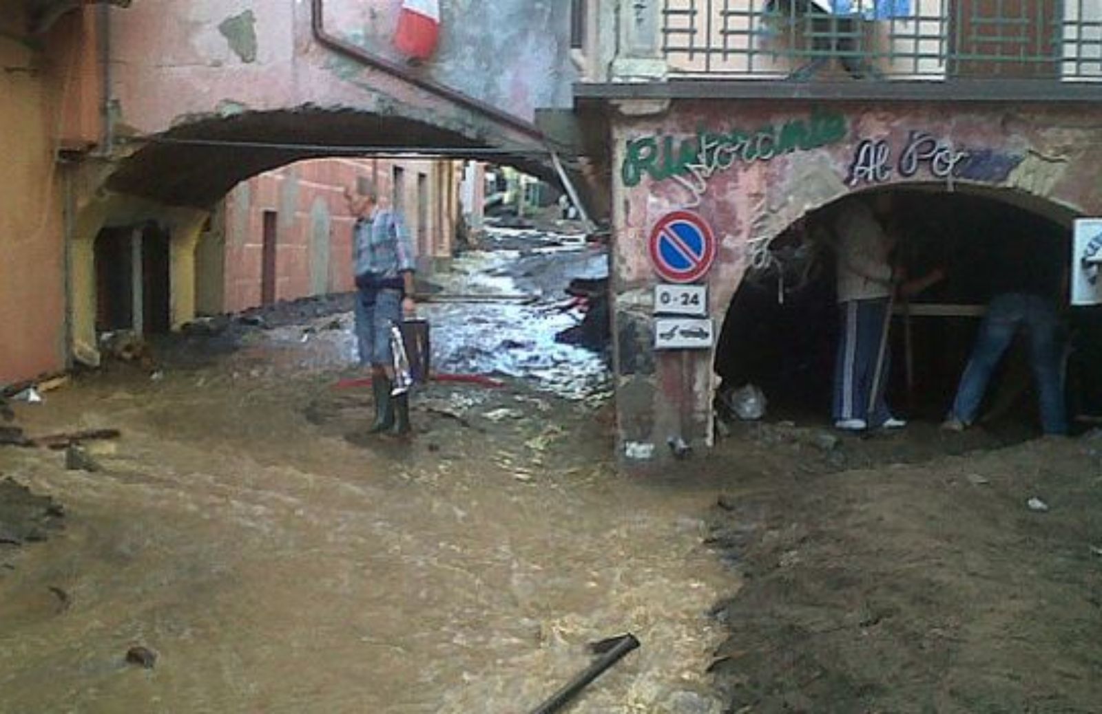 Come scegliere la compagnia assicurativa per la polizza sulla casa