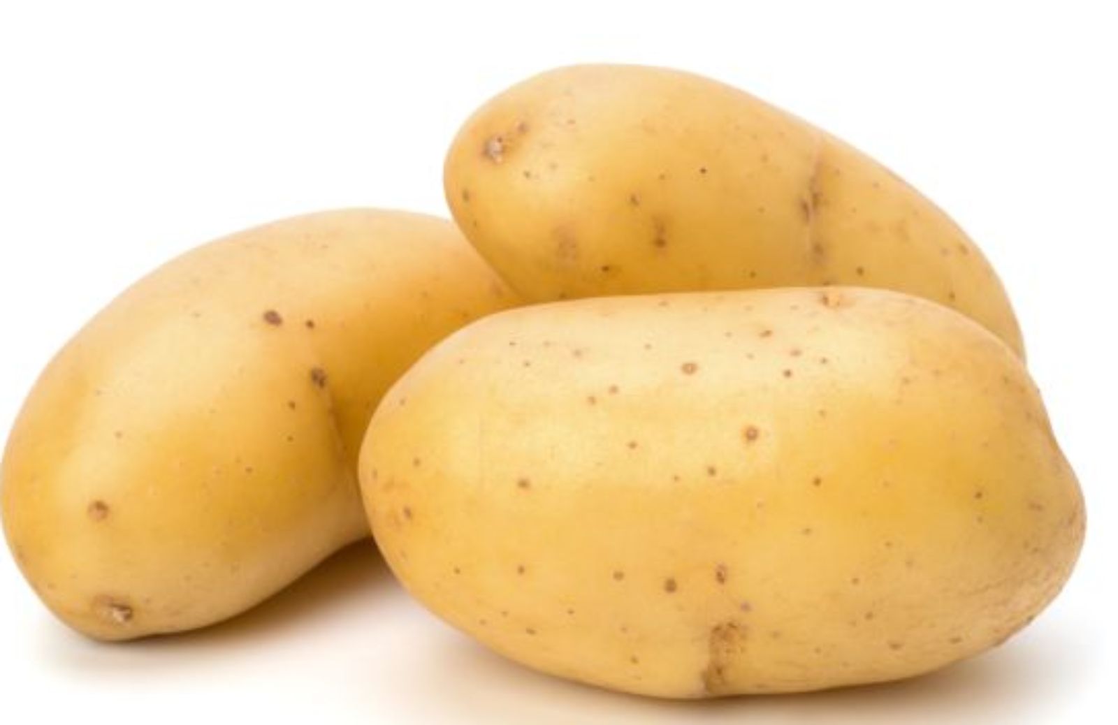 Come coltivare le patate dentro un sacco