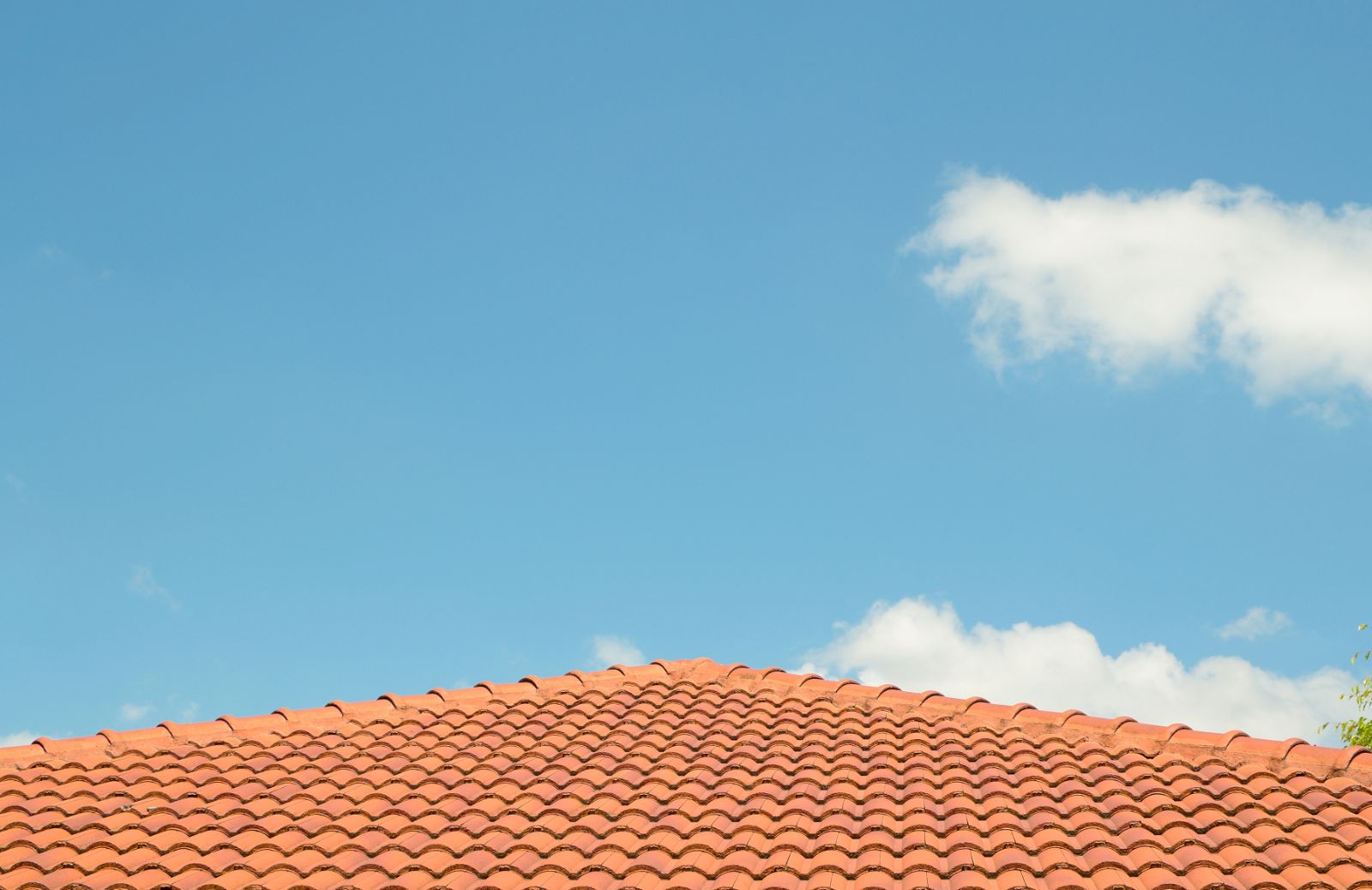 Come consolidare il tetto di una mansarda