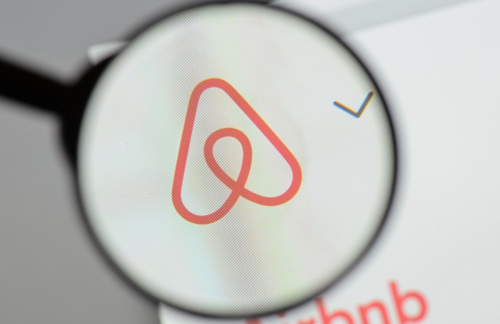 Truffe Airbnb: come riconoscerle ed evitarle