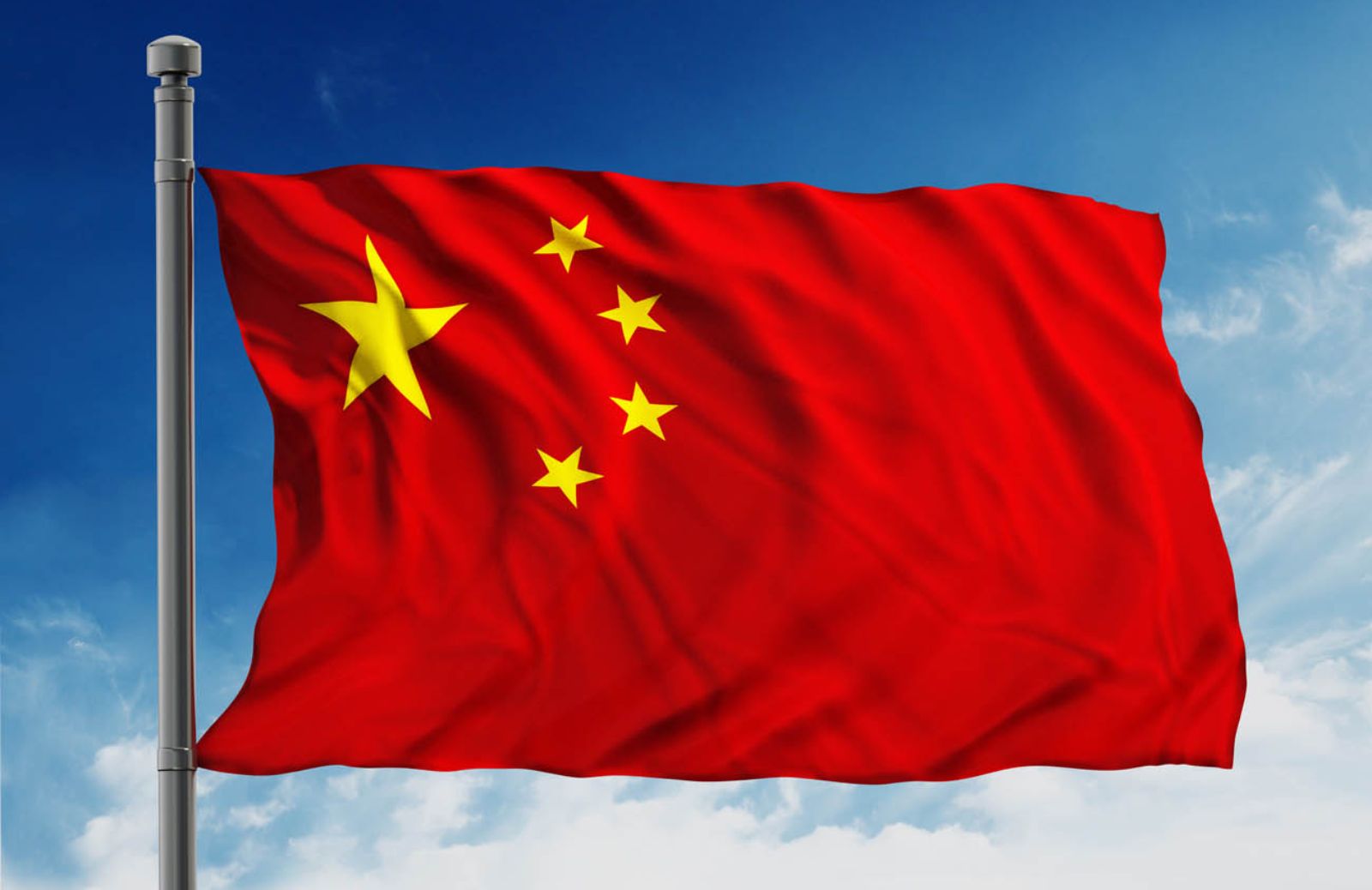 Come trovare lavoro in Cina