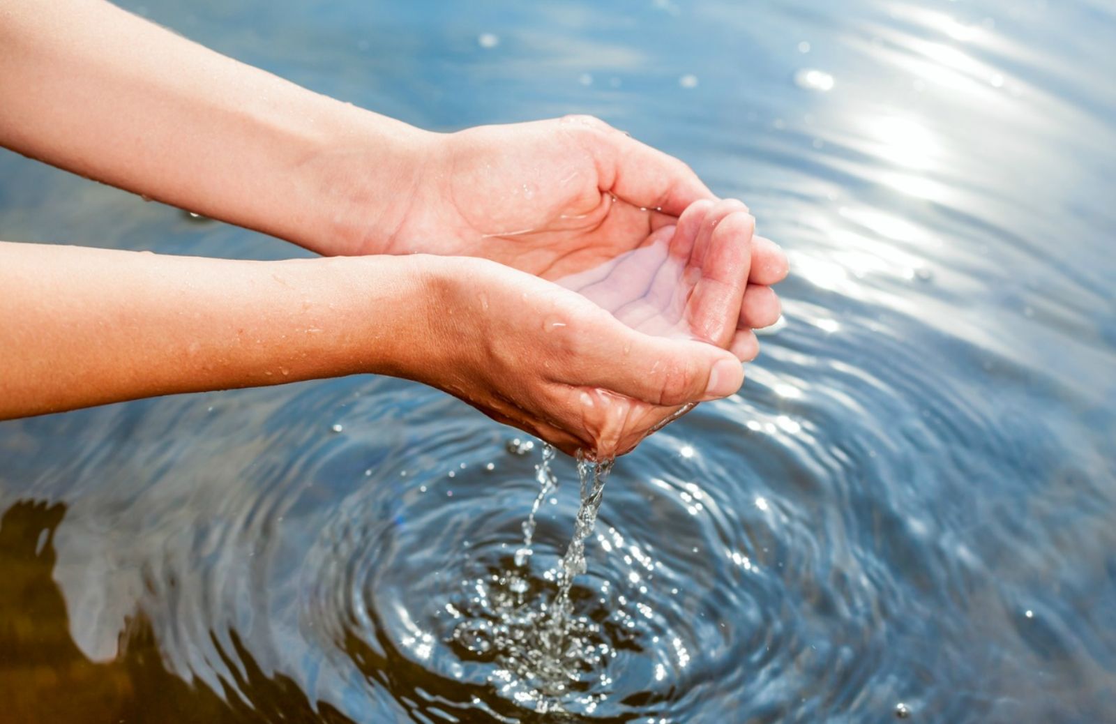 Giornata Mondiale dell’Acqua 2016: come risparmiare acqua in casa