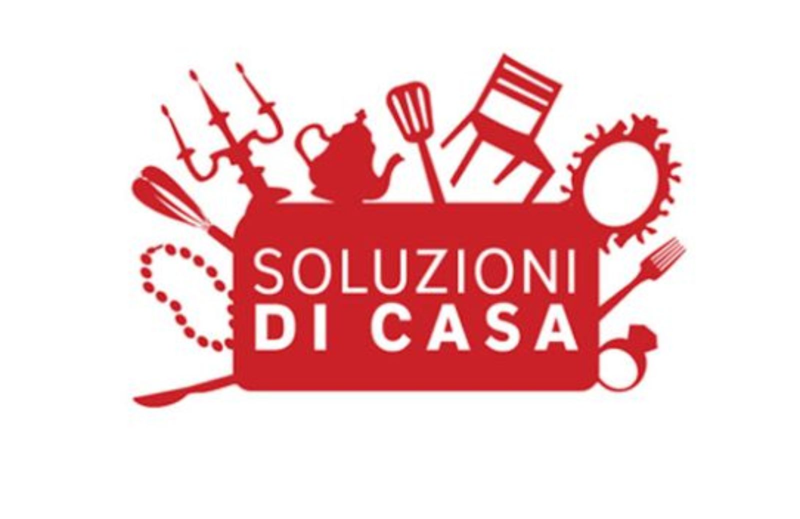 L'Agenda 2014 di Soluzioni di Casa