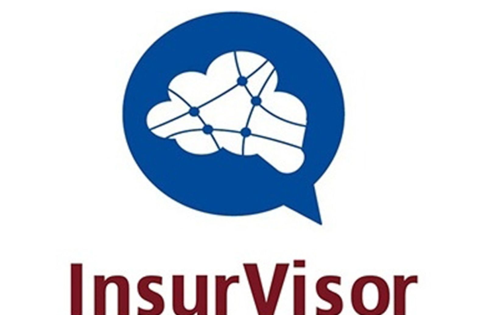 Nasce Insurvisor, il primo social marketplace delle assicurazioni