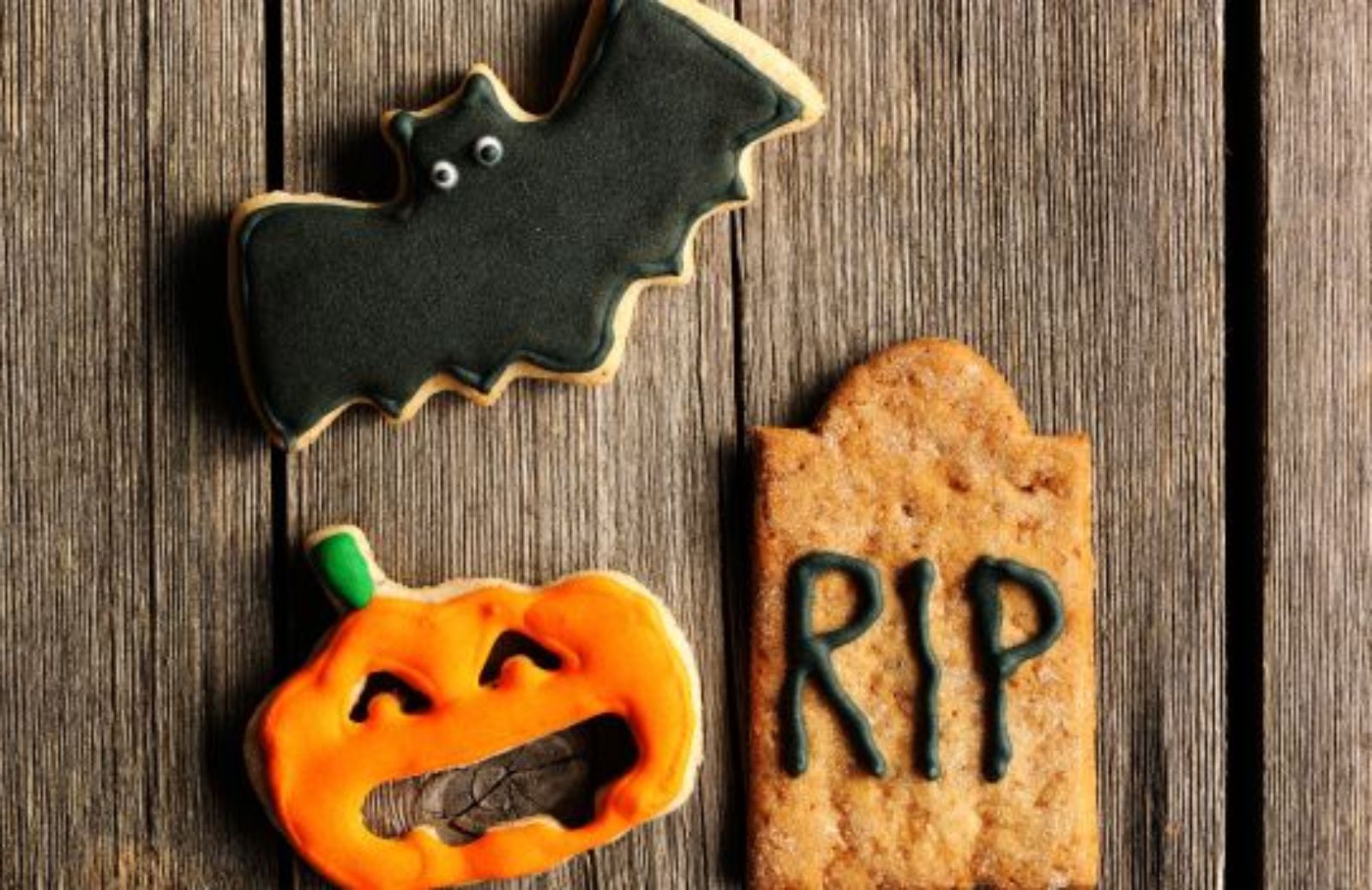 Come proteggere cani e gatti ad Halloween: dolci e feste