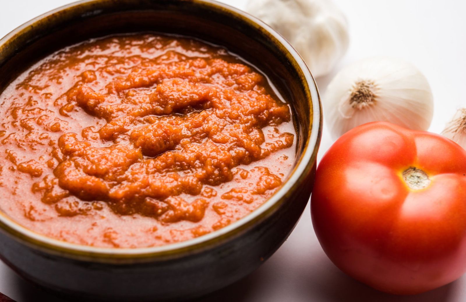 Friggione bolognese: ricetta tradizionale (e una variante)