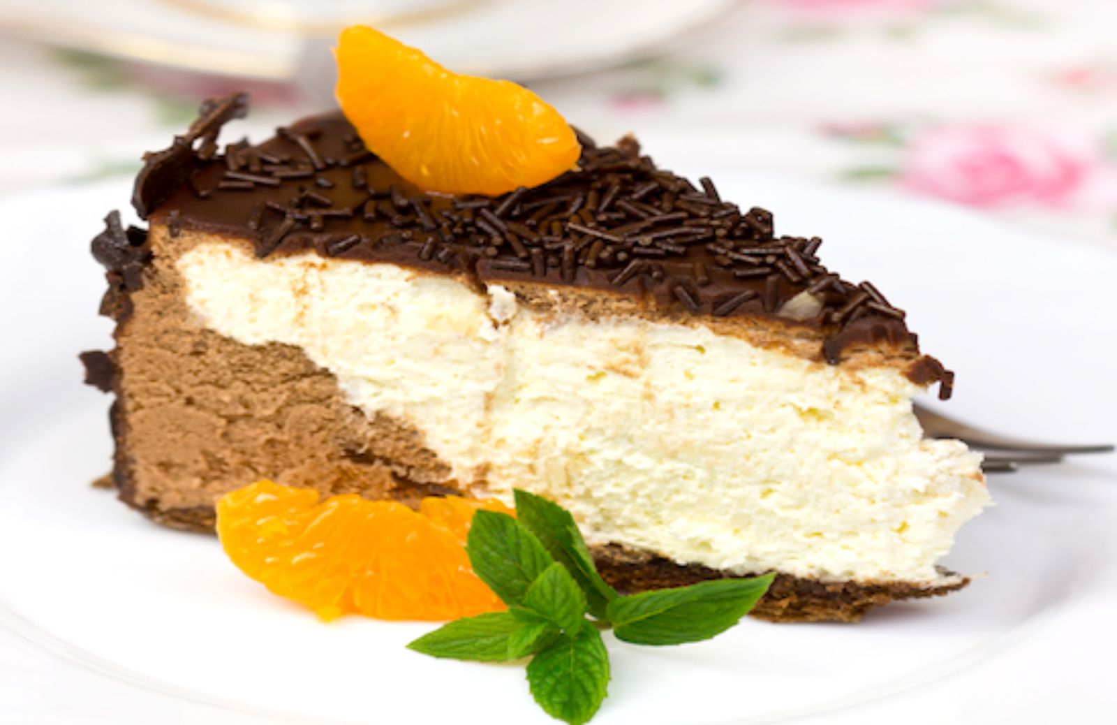 Come preparare una torta morbida ricotta e cioccolato