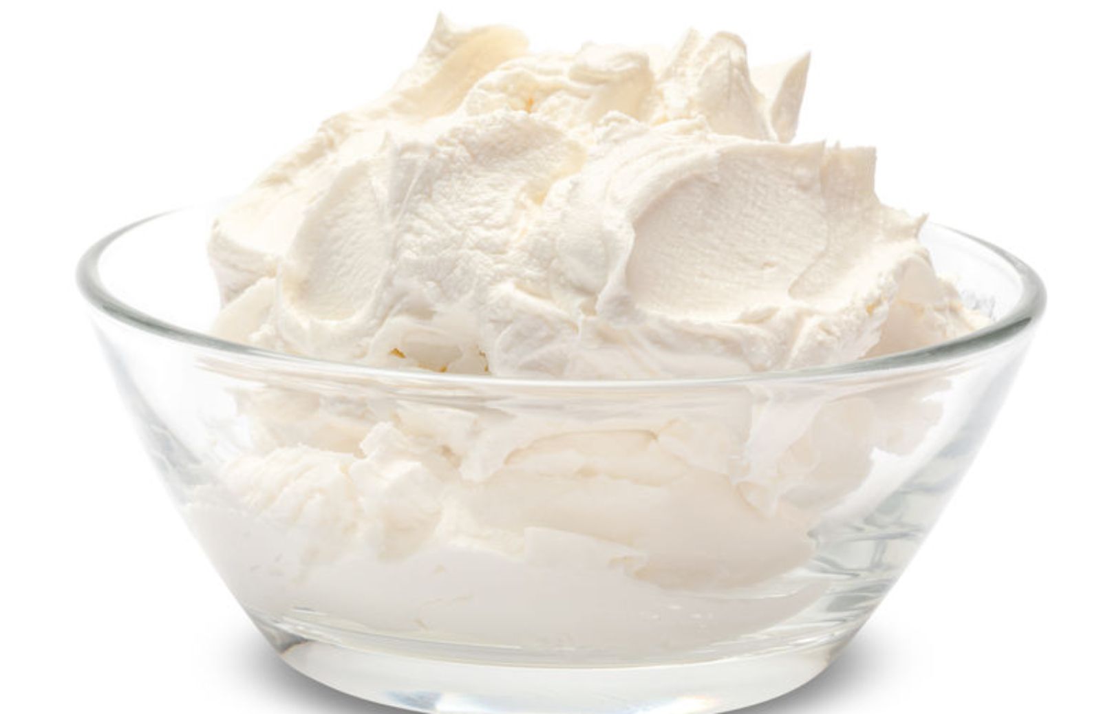 La ricetta della crema al mascarpone, facile e golosa