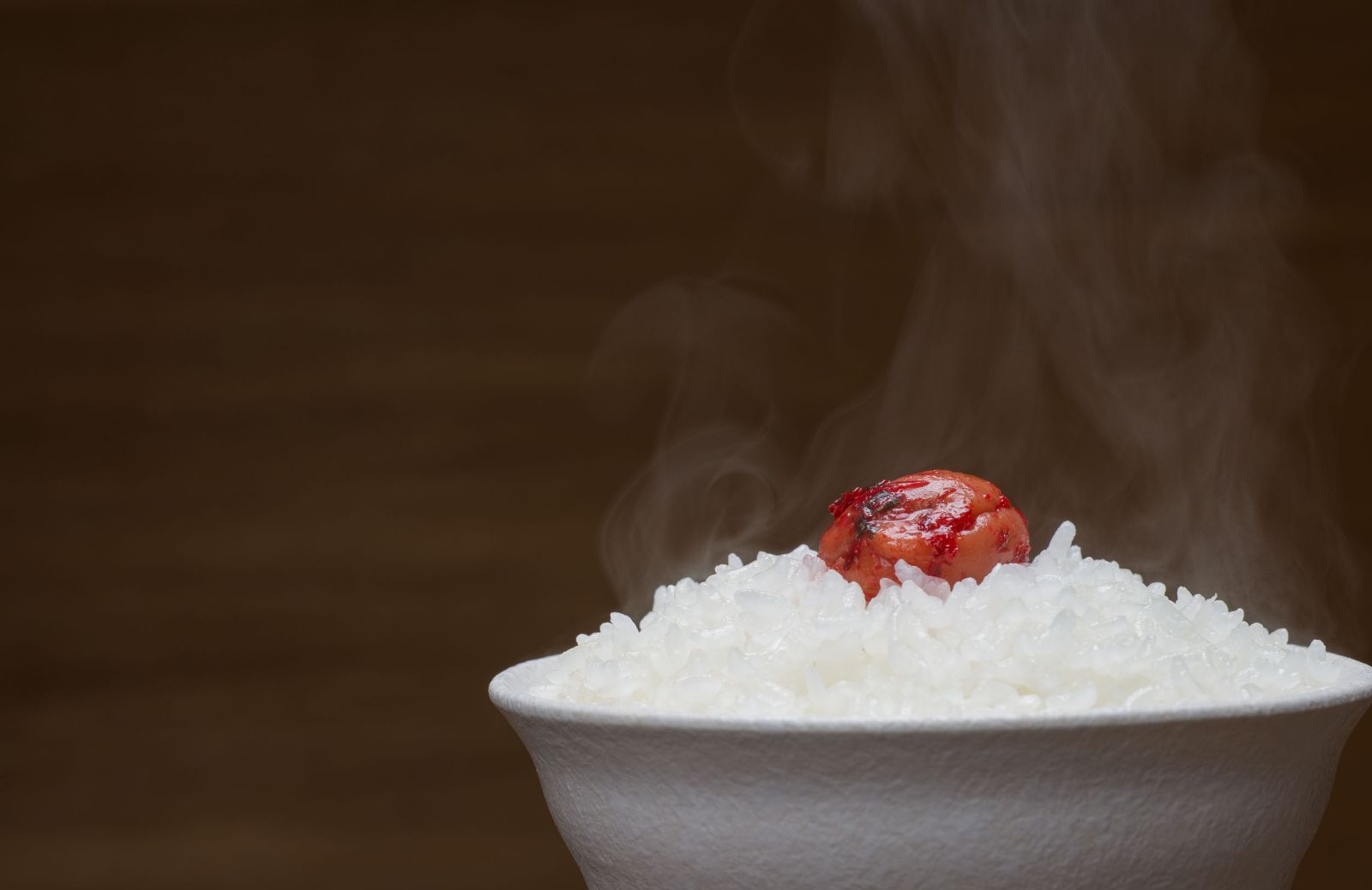 Acididulato di umeboshi: come usarlo nelle ricette