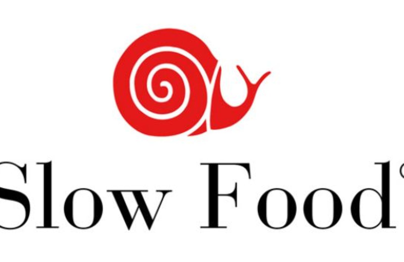 Come partecipare allo Slow Food Day 2012