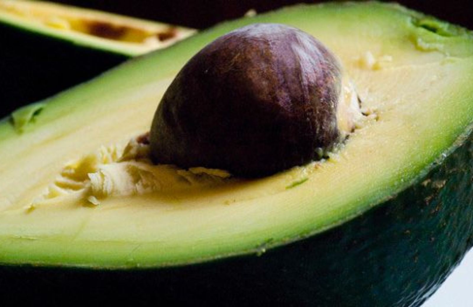 Come sfruttare le qualità dell'avocado