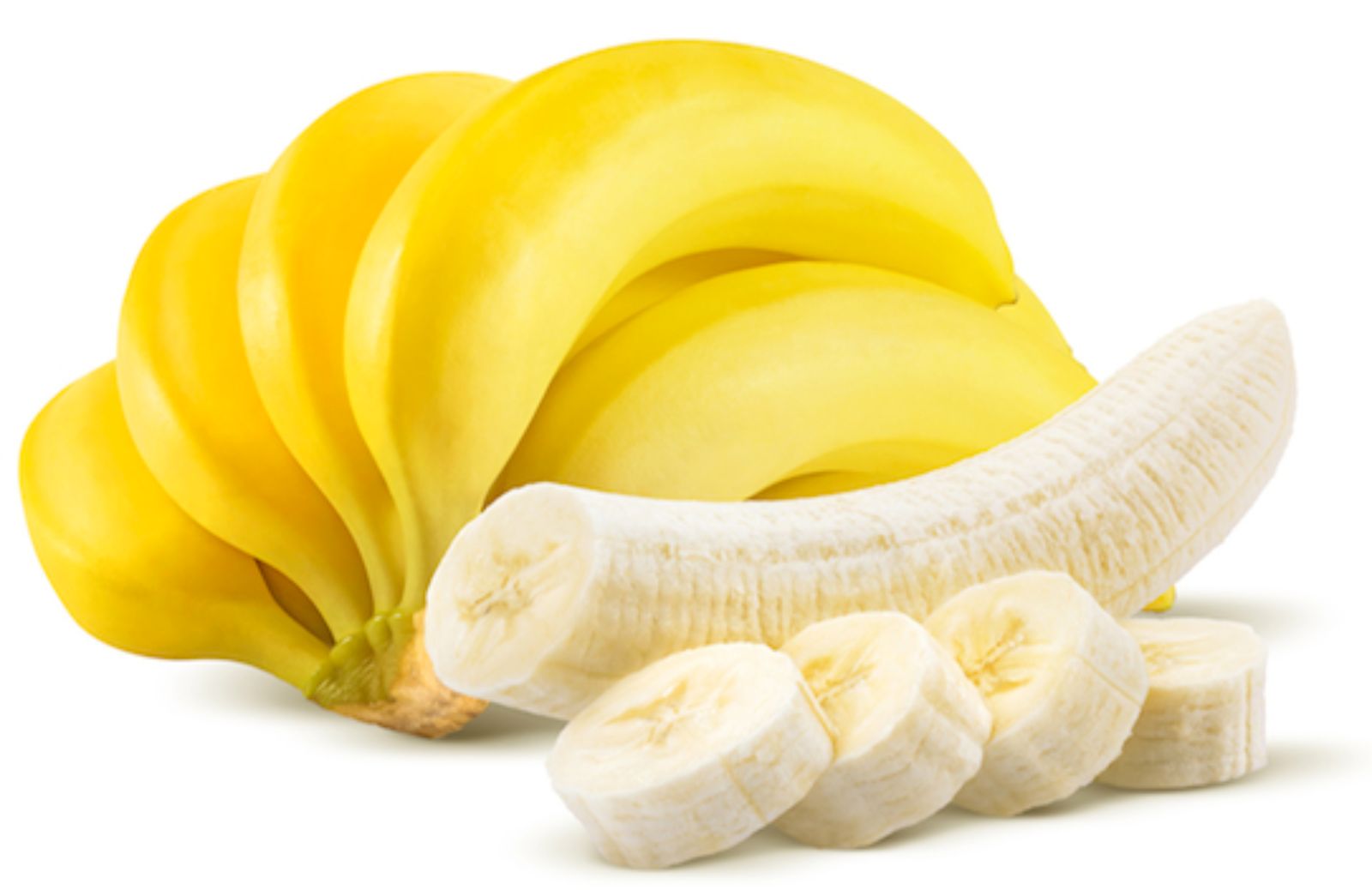 Come utilizzare le banane: in cucina e non solo 