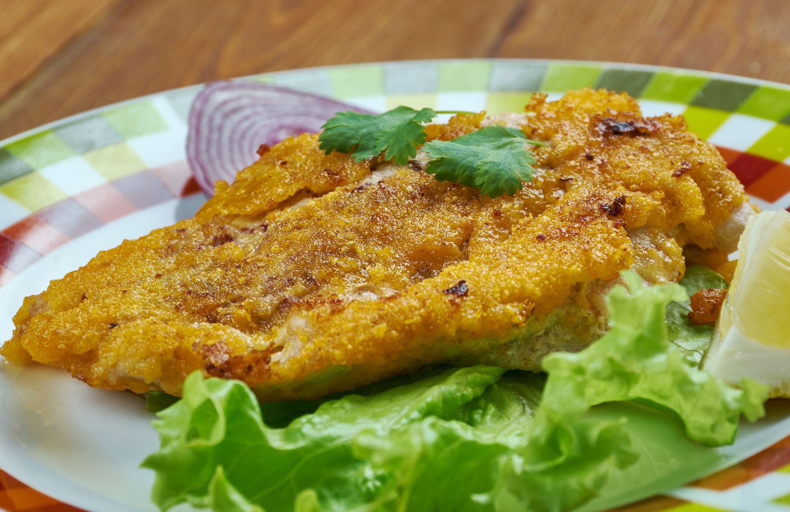 Cotoletta alla milanese: origine e segreti della specialità meneghina