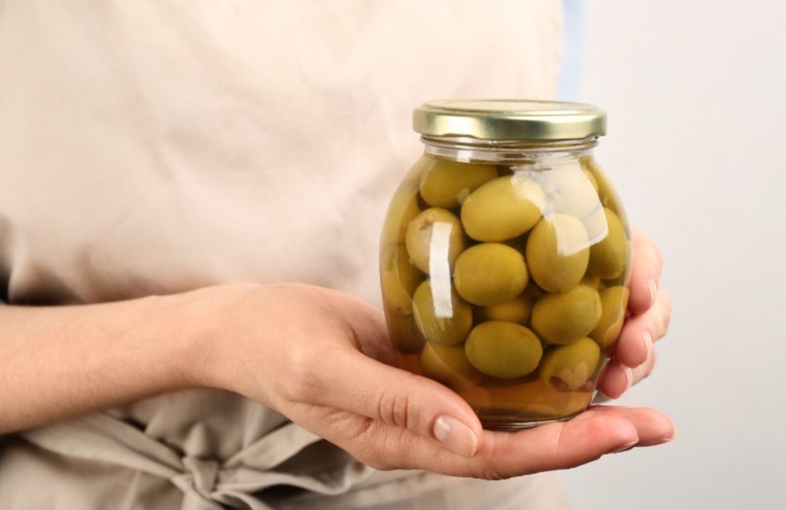 Olive in salamoia: ricetta, consigli e varianti
