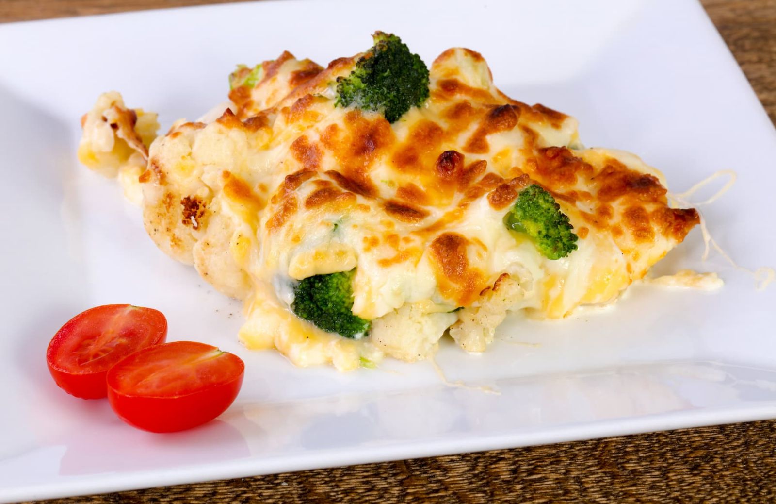 Come fare le lasagne ai broccoli