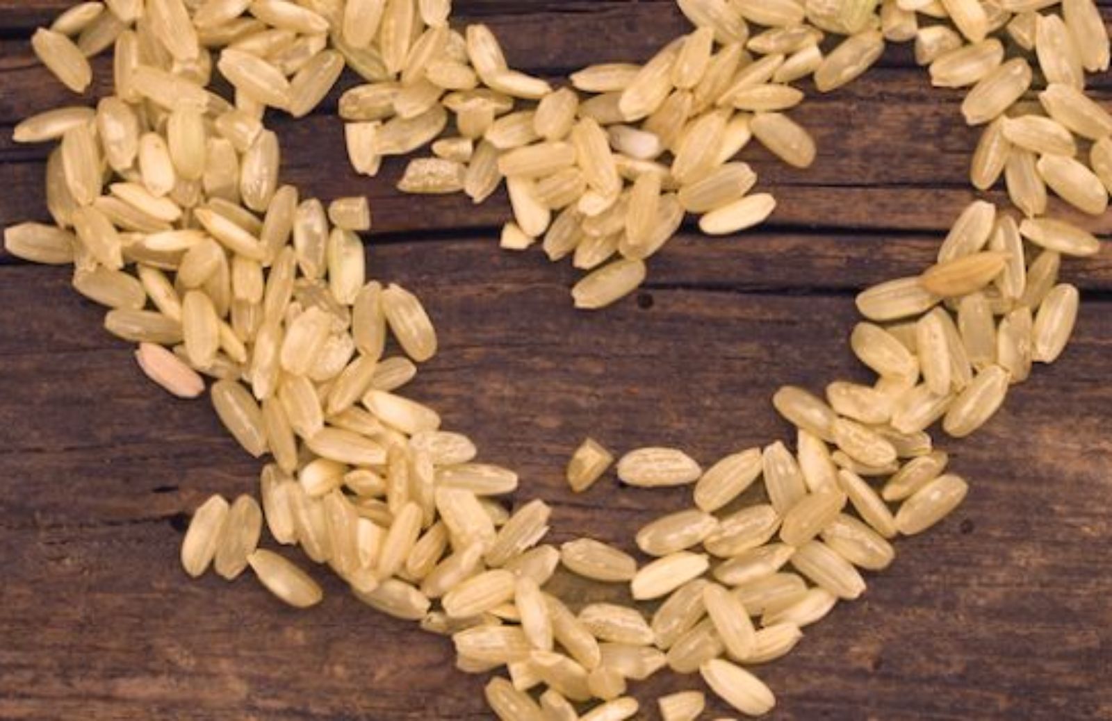 Come fare un risotto vegan per San Valentino