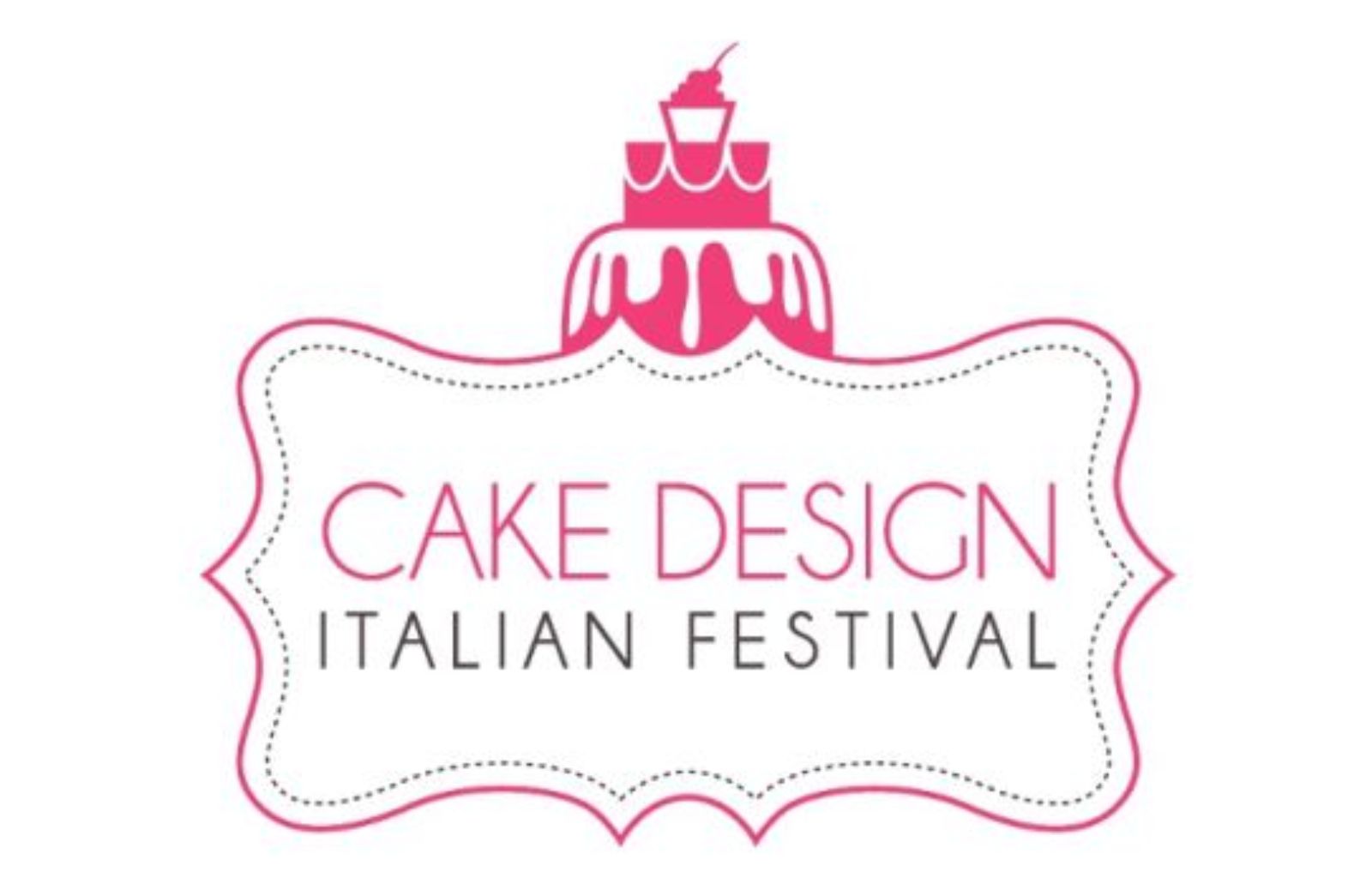 Cake Design Italian Festival: l'arte della pasticceria