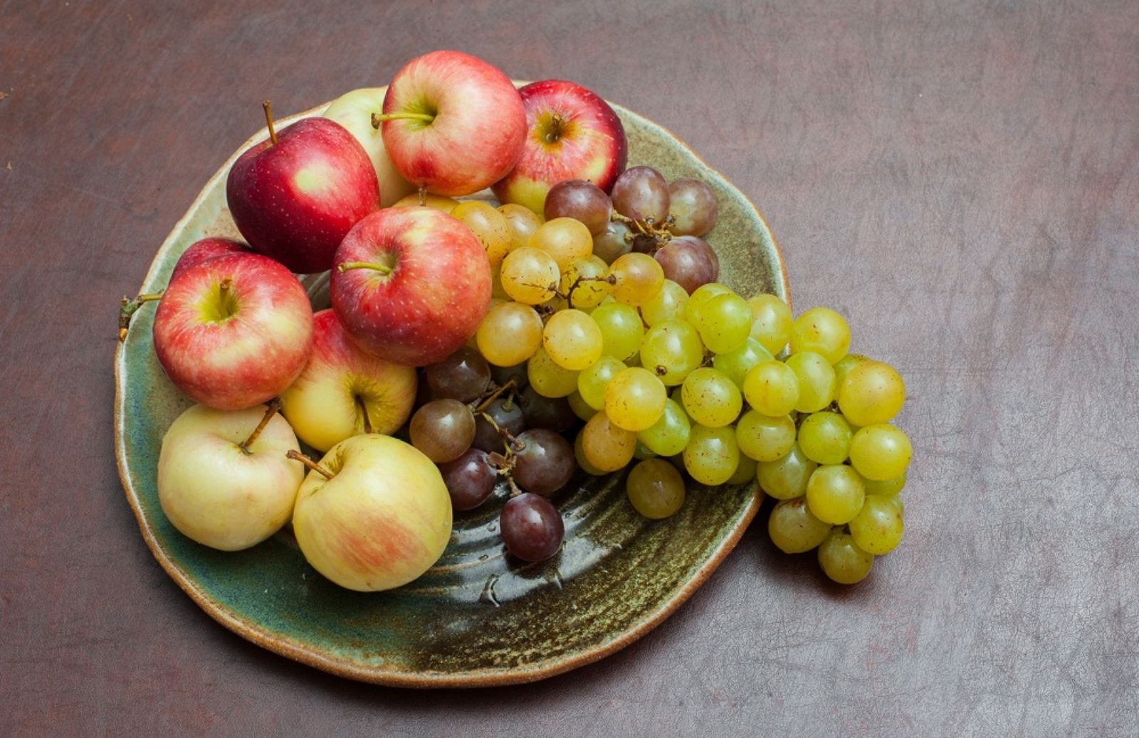 Mela e dieta: come inserire la frutta in un'alimentazione equilibrata