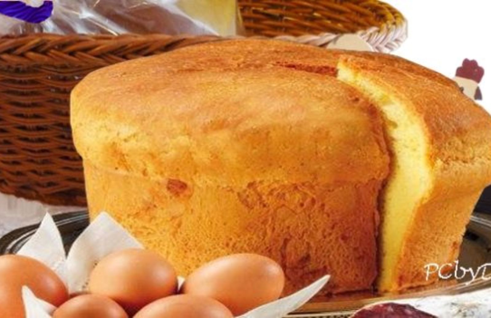 Come fare la Torta pasqualina al formaggio