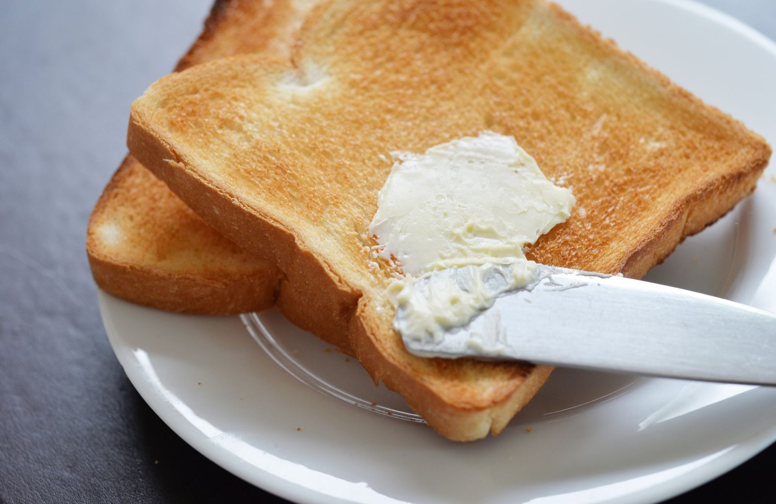 Facciamo merenda: lo spuntino sano e nutriente per i bimbi