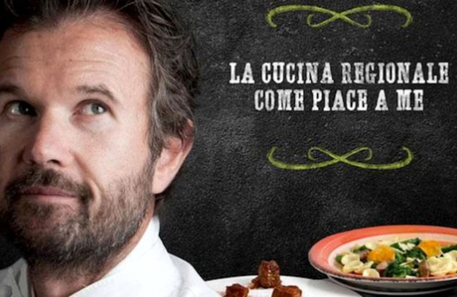 A qualcuno piace Cracco: la novità da regalare