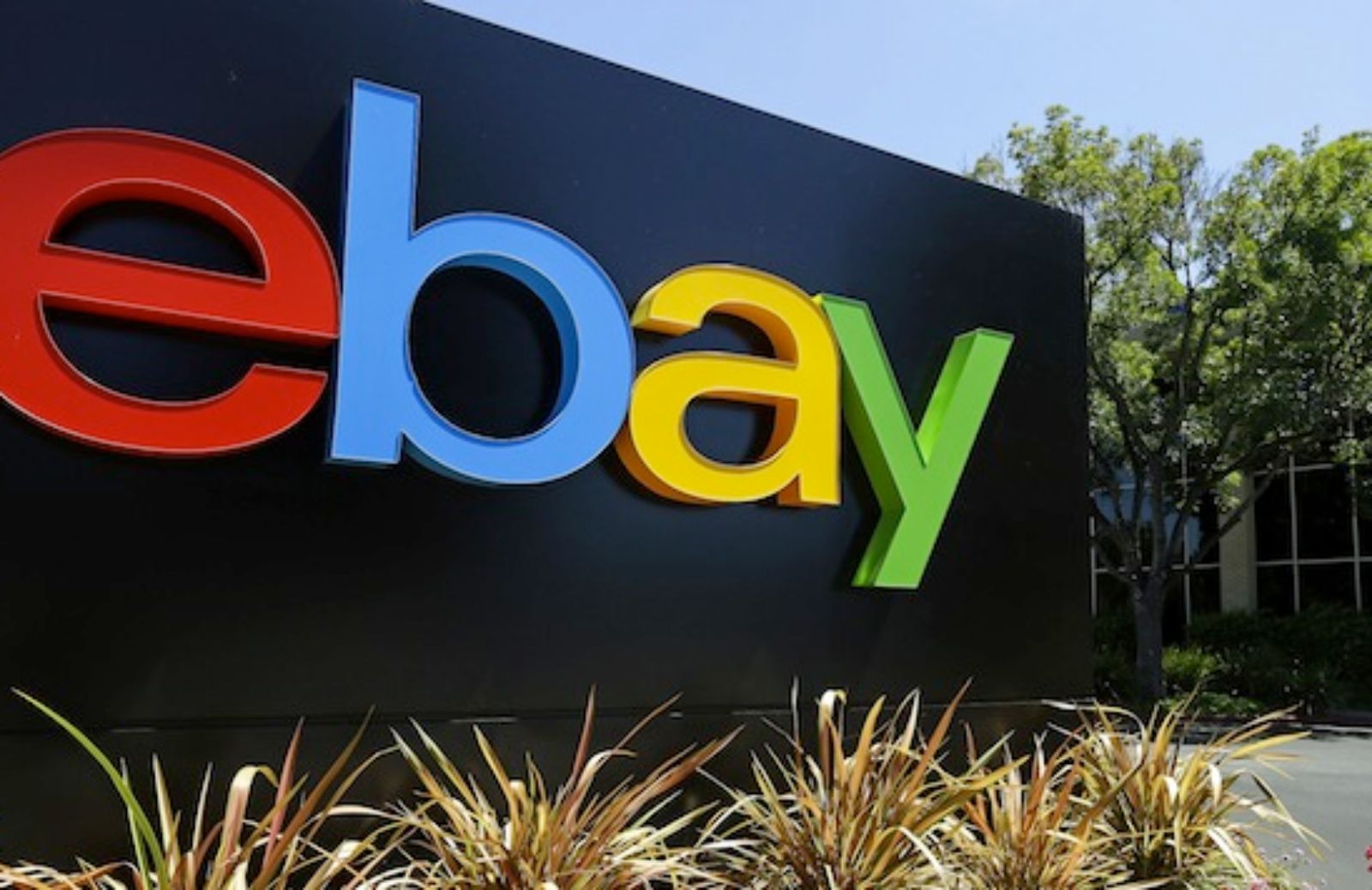 Ebay-gusto. Novità per la spesa on-line