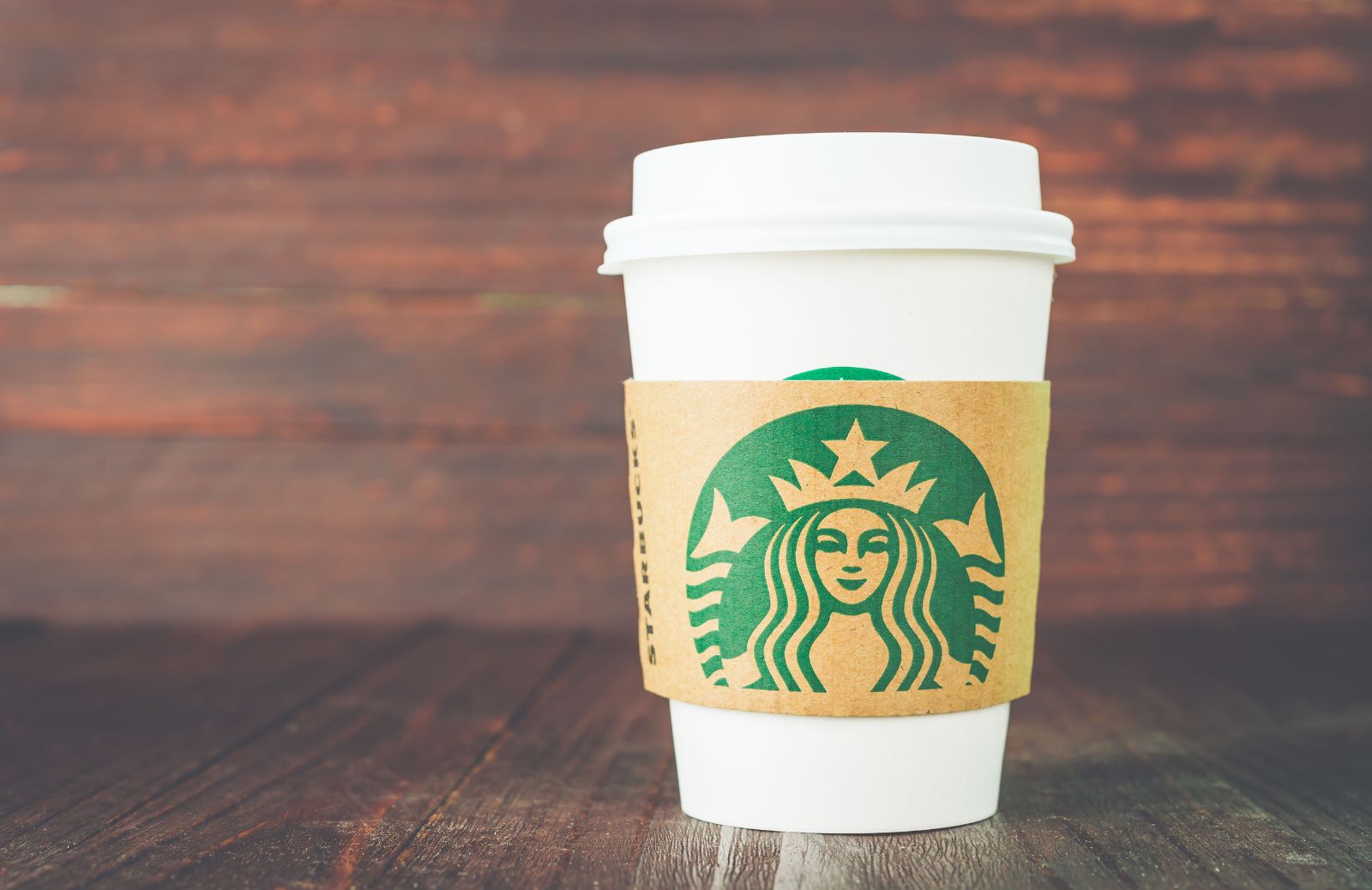Starbucks Milano: le nuove aperture del 2019 (l'anno del frappuccino)