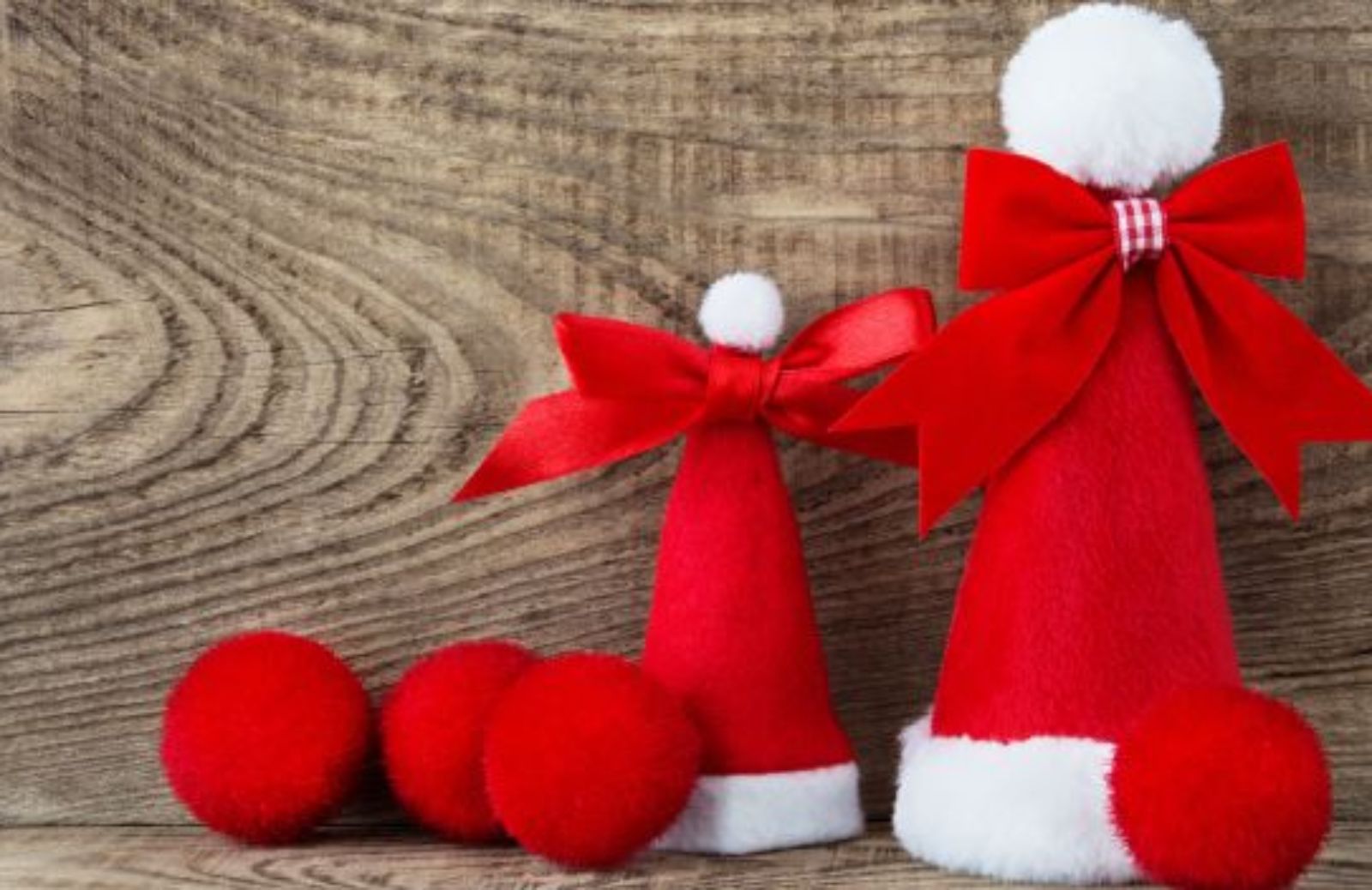 Come fare un regalo di Natale di beneficenza