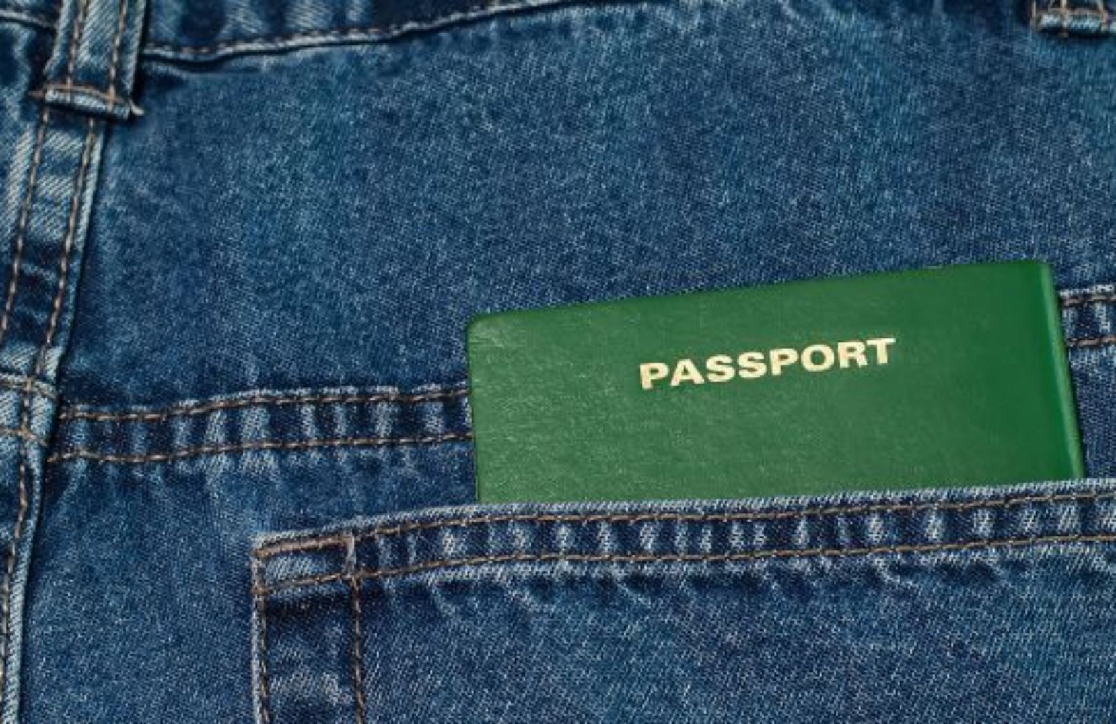 Come funziona e cos’è il Passaporto Verde