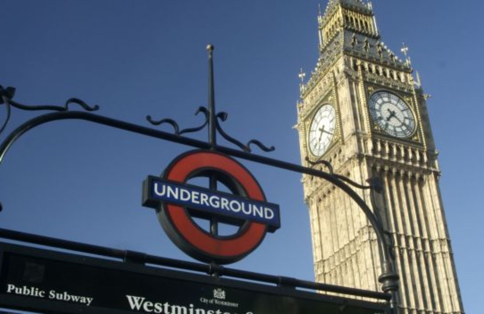 Come organizzare un evento green: il caso delle Olimpiadi di Londra 2012