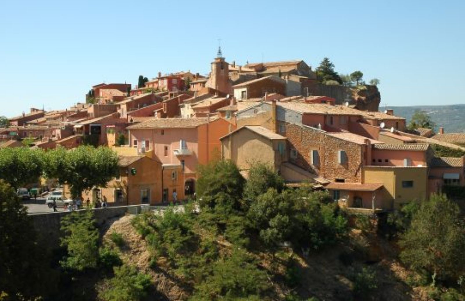 Come vivere a impatto zero: Marzabotto, il primo borgo ecologico d'Europa