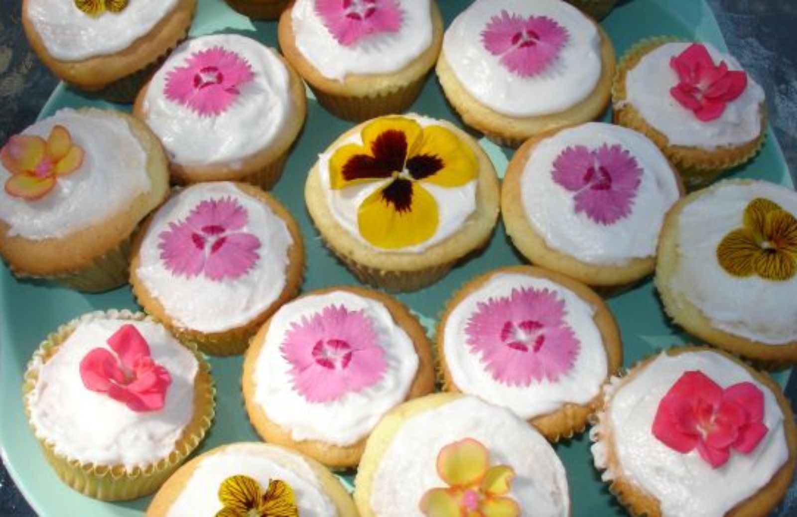 Come preparare una merenda ecologica per i bambini