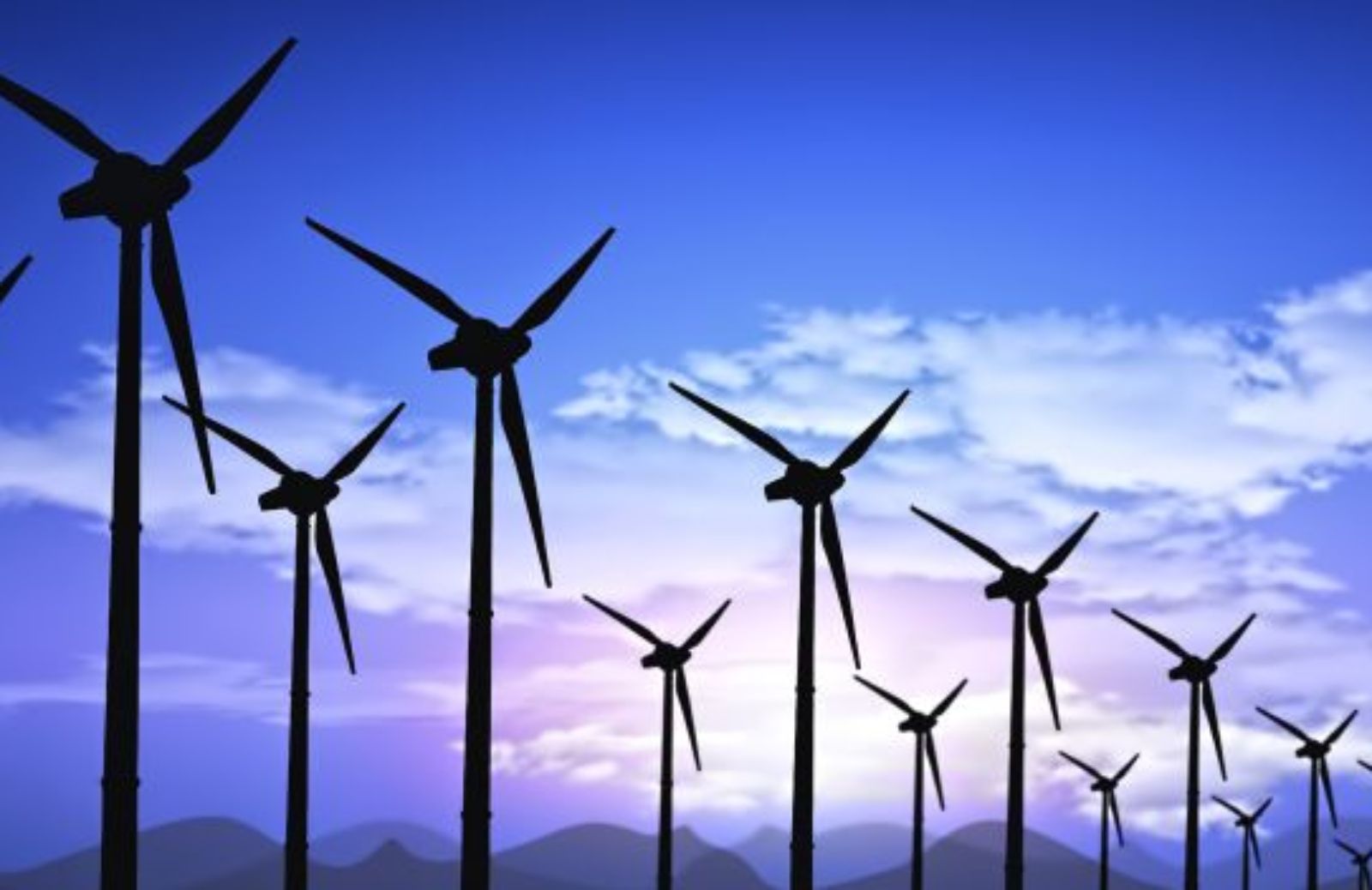 Come valutare l’impatto sull’ambiente di un impianto eolico