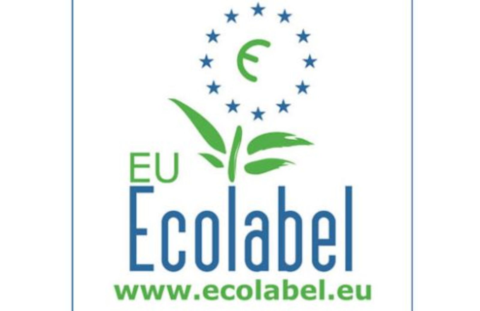Come riconoscere i prodotti a marchio Ecolabel