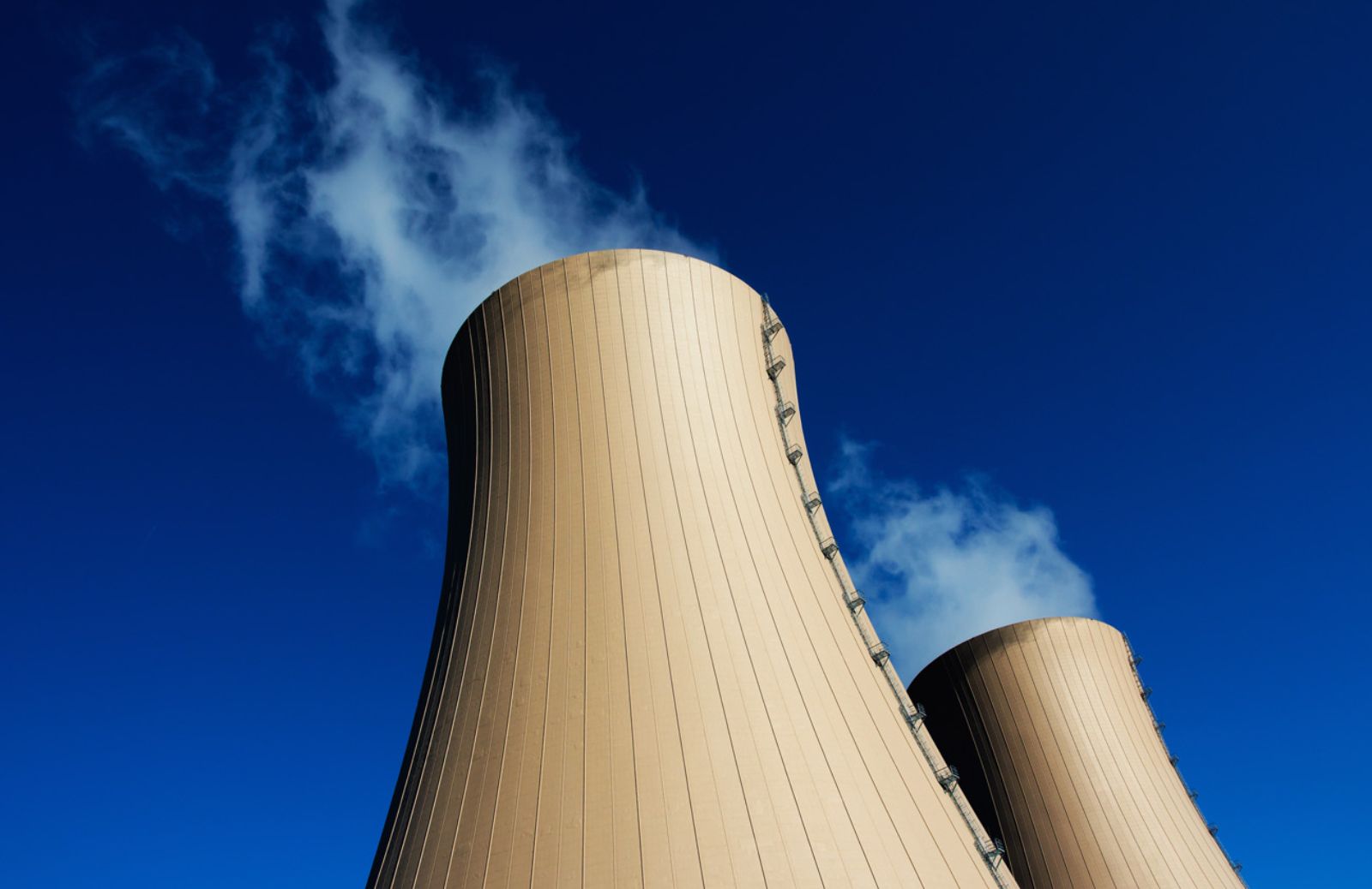 Dall’Ue nuove regole per le centrali nucleari