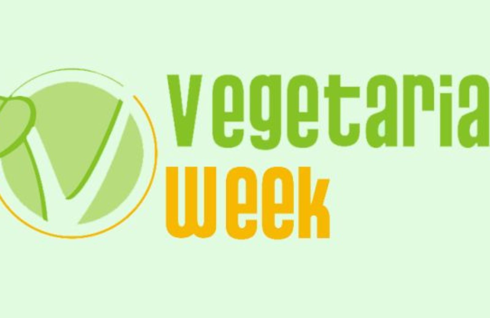 International Vegetarian Week: gli appuntamenti della Settimana Vegetariana