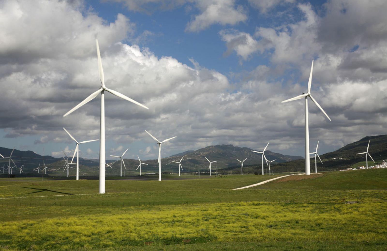 Rapporto Irex 2015: l’Italia si ferma sulle rinnovabili