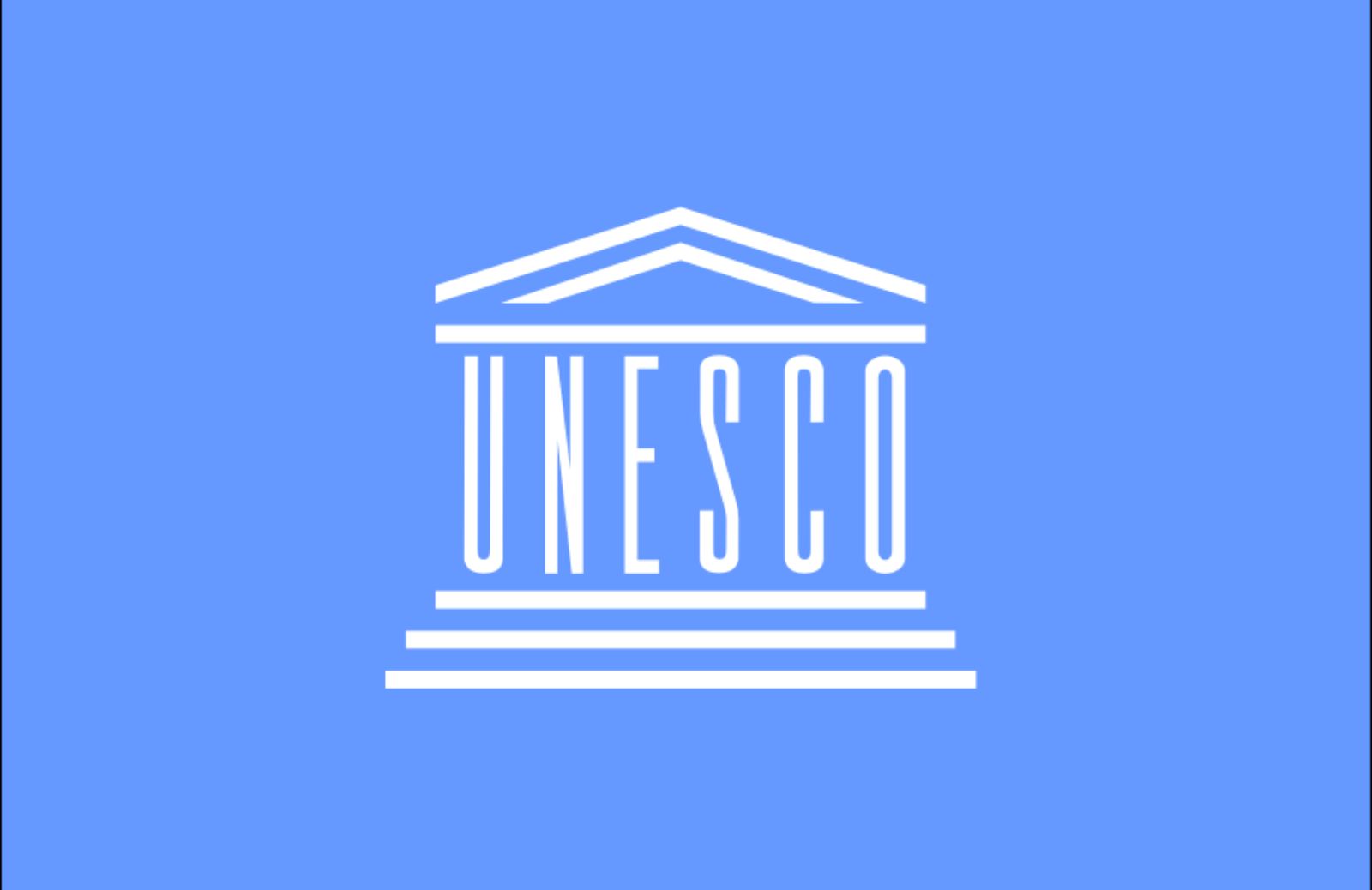 Siti Unesco a rischio: le meraviglie del mondo da tutelare