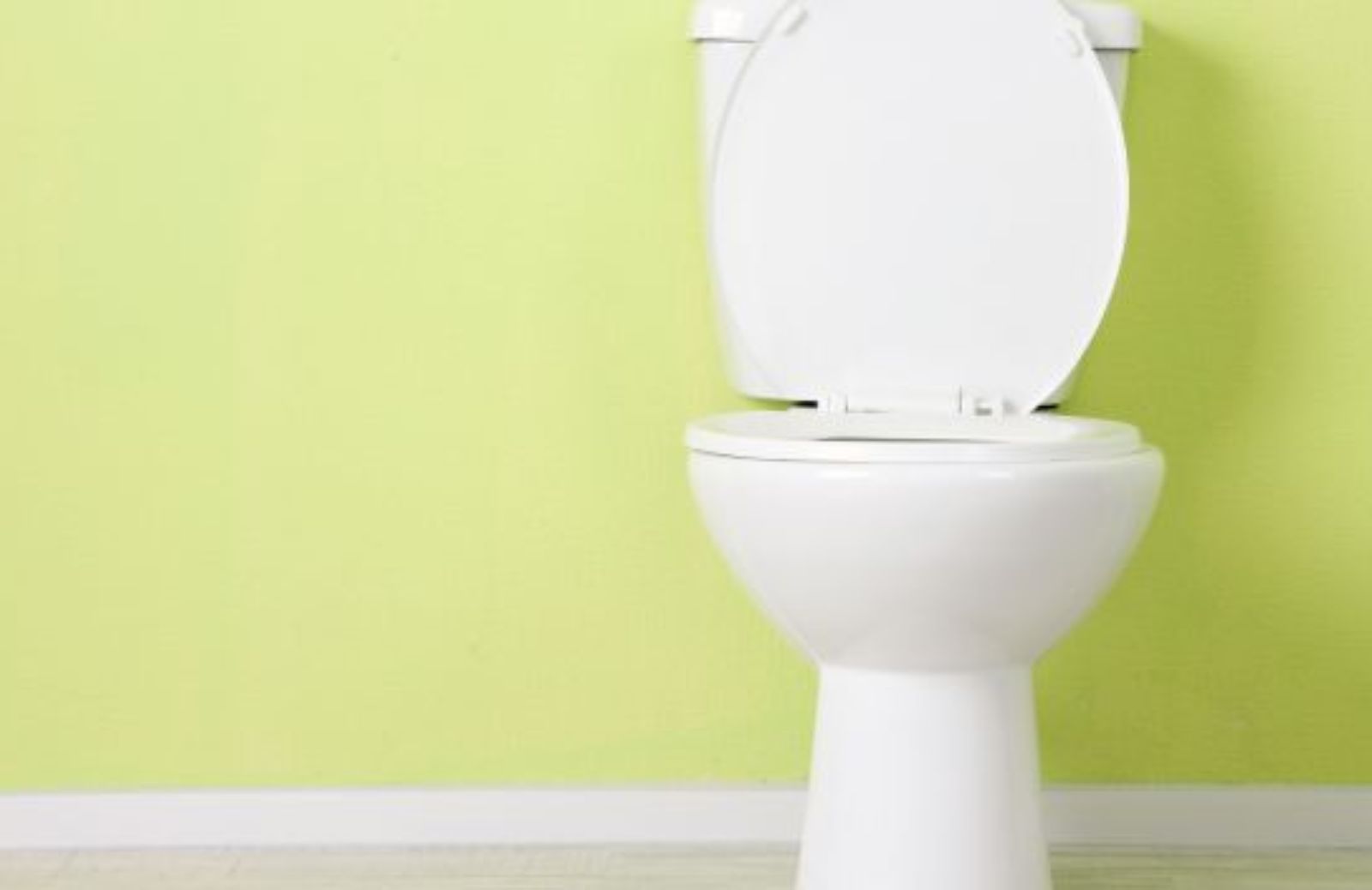 Toilette più ecologiche per tutti