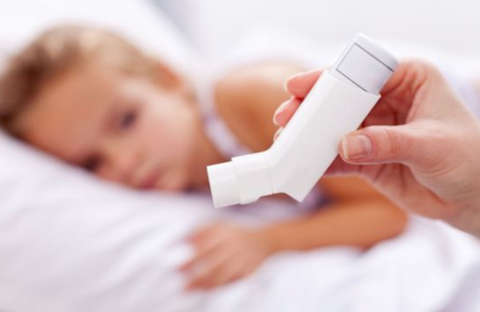 Come prevenire le allergie dei bambini