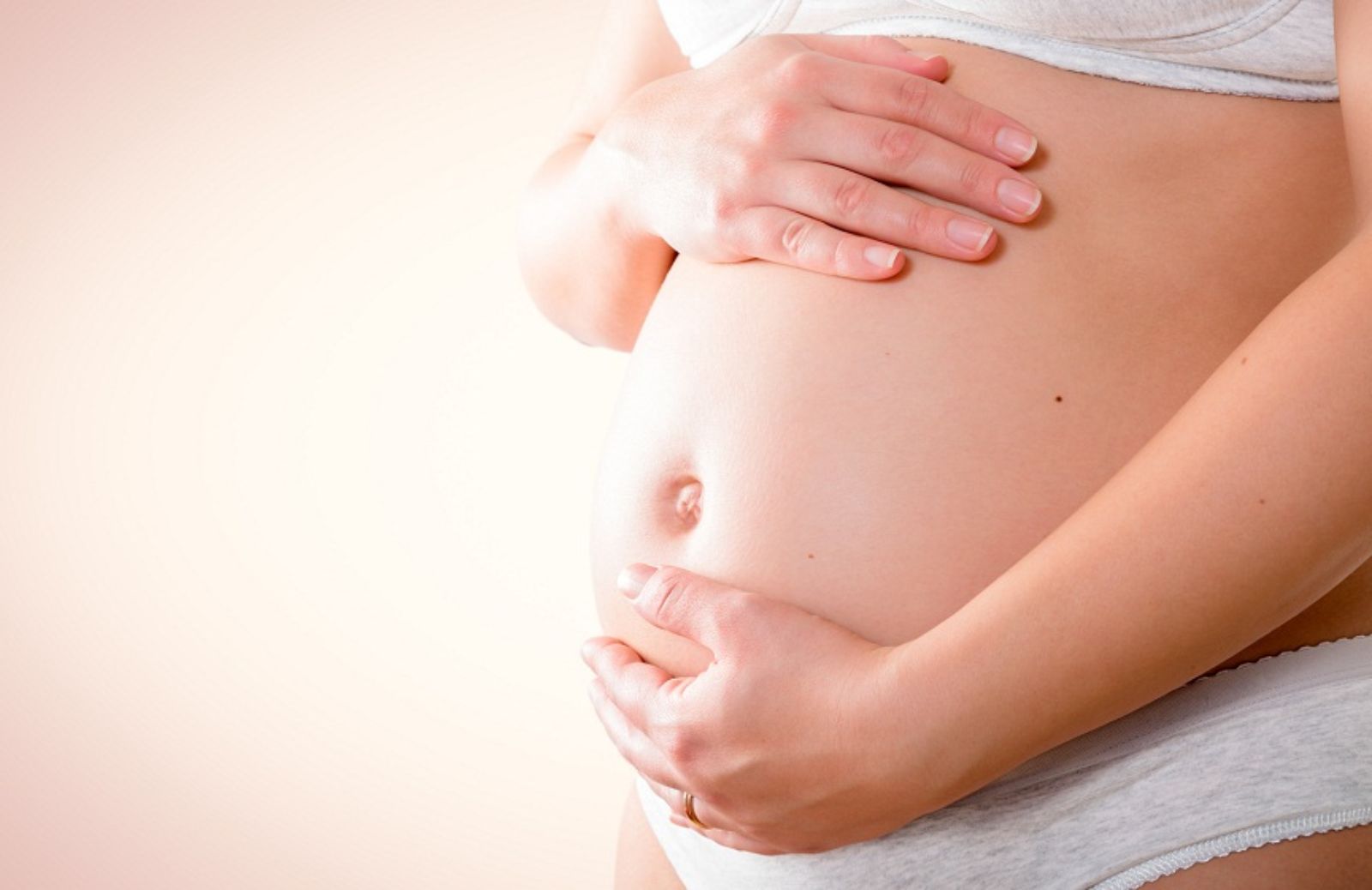 Ansie da gravidanza: come affrontarle perché l'attesa sia davvero 