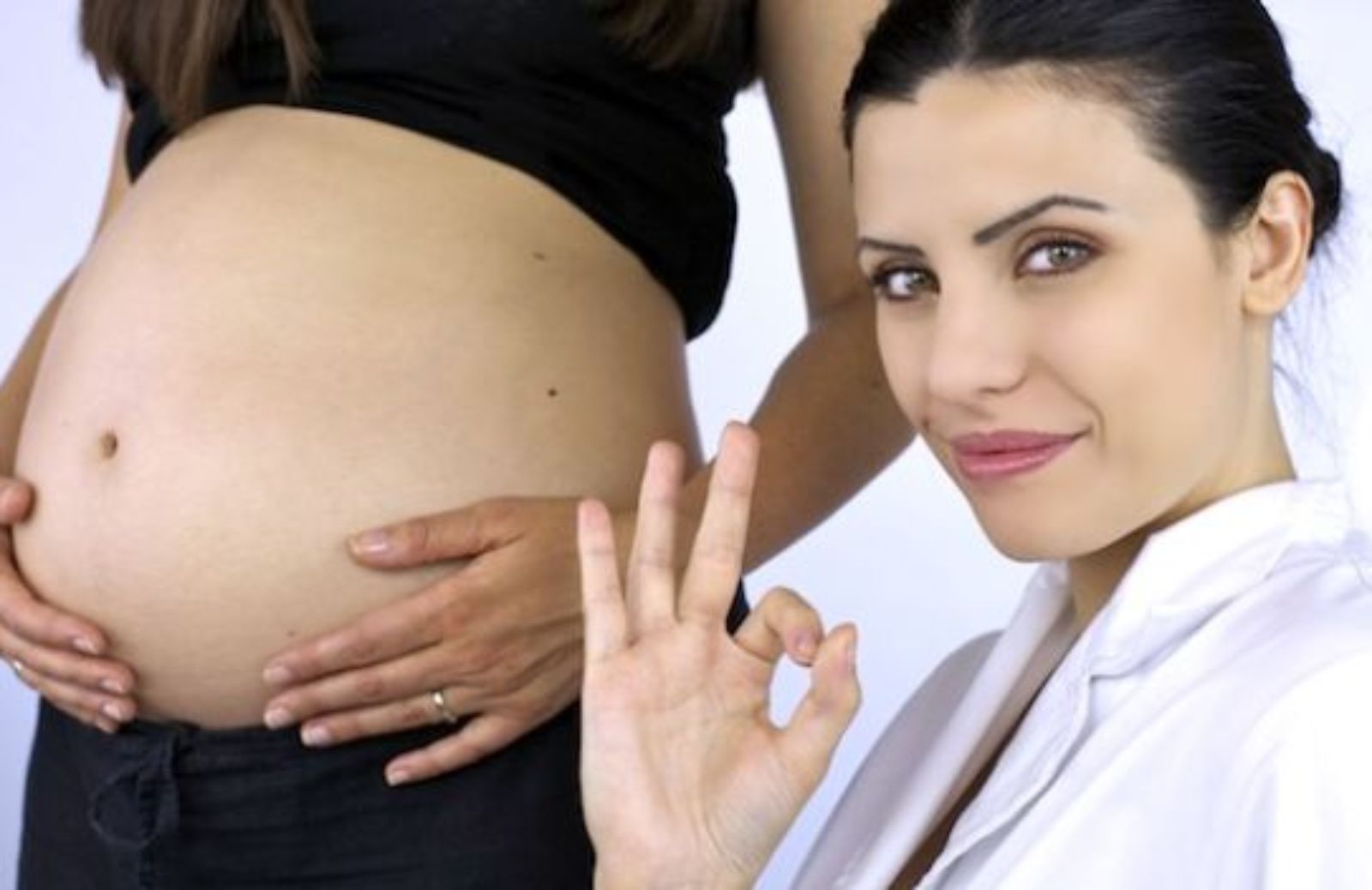 Come scoprire il MaterniT21 Plus per la gravidanza