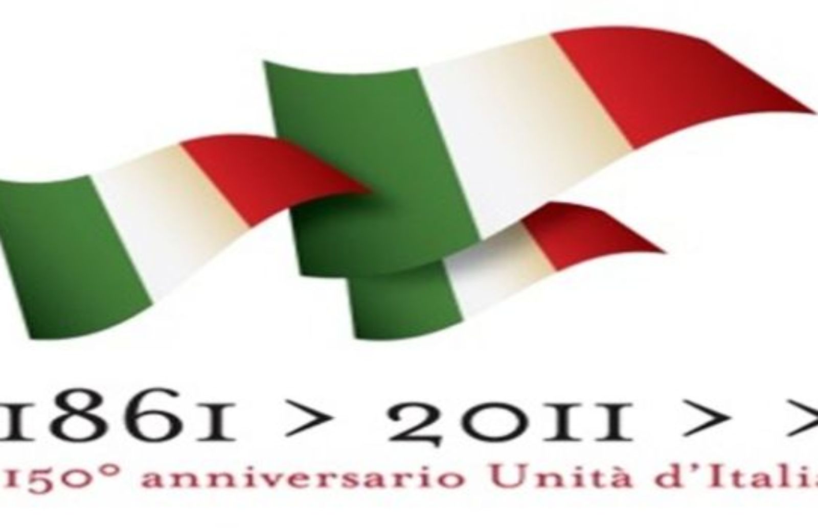 Come festeggiare i 150 anni dell'Unità d'Italia insieme ai bambini