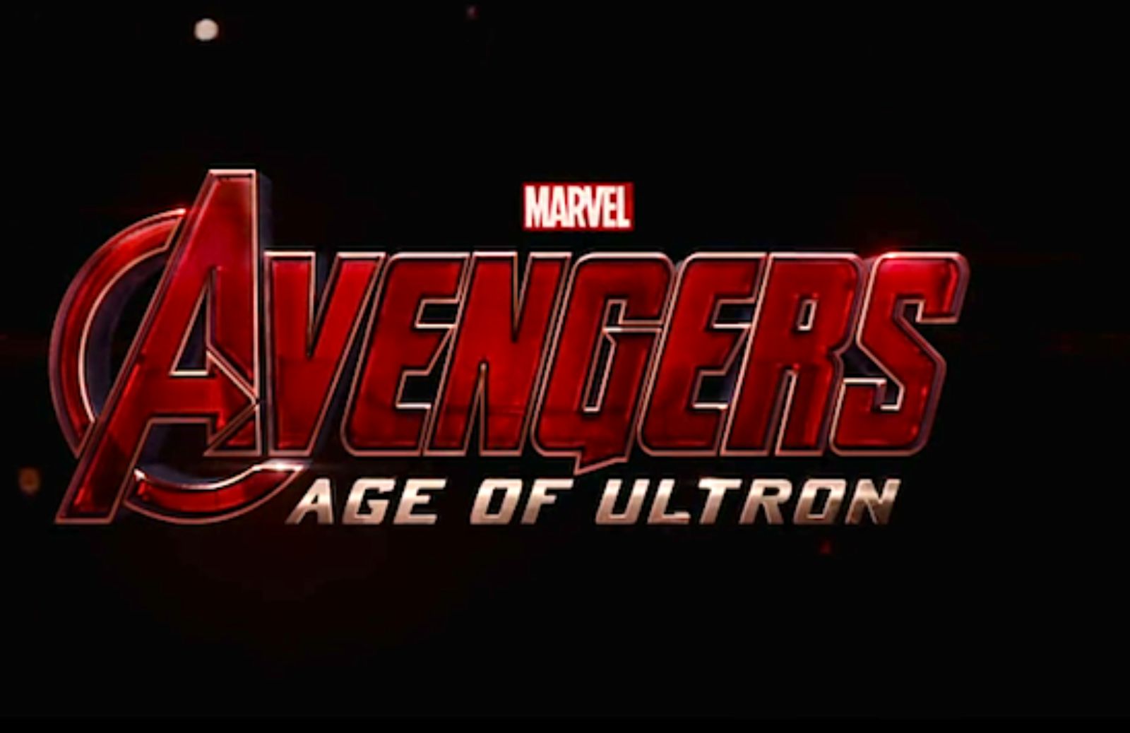 In arrivo il sequel di The Avengers, i supereroi Marvel